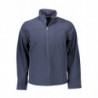 GANT MEN'S BLUE JACKET