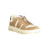 TOMMY HILFIGER HERREN SPORTSCHUHE BEIGE