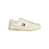 CALZADO DEPORTIVO TOMMY HILFIGER PARA HOMBRE BEIGE