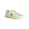 TOMMY HILFIGER MEN'S SPORTS FOOTWEAR BEIGE