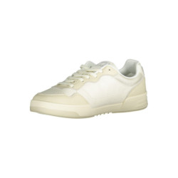TOMMY HILFIGER HERREN SPORTSCHUHE BEIGE
