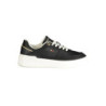 CHAUSSURES DE SPORT POUR FEMMES TOMMY HILFIGER NOIRES