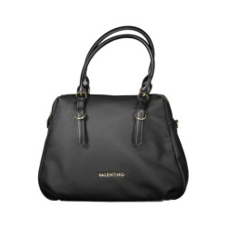 BOLSAS VALENTINO BOLSO MUJER NEGRO