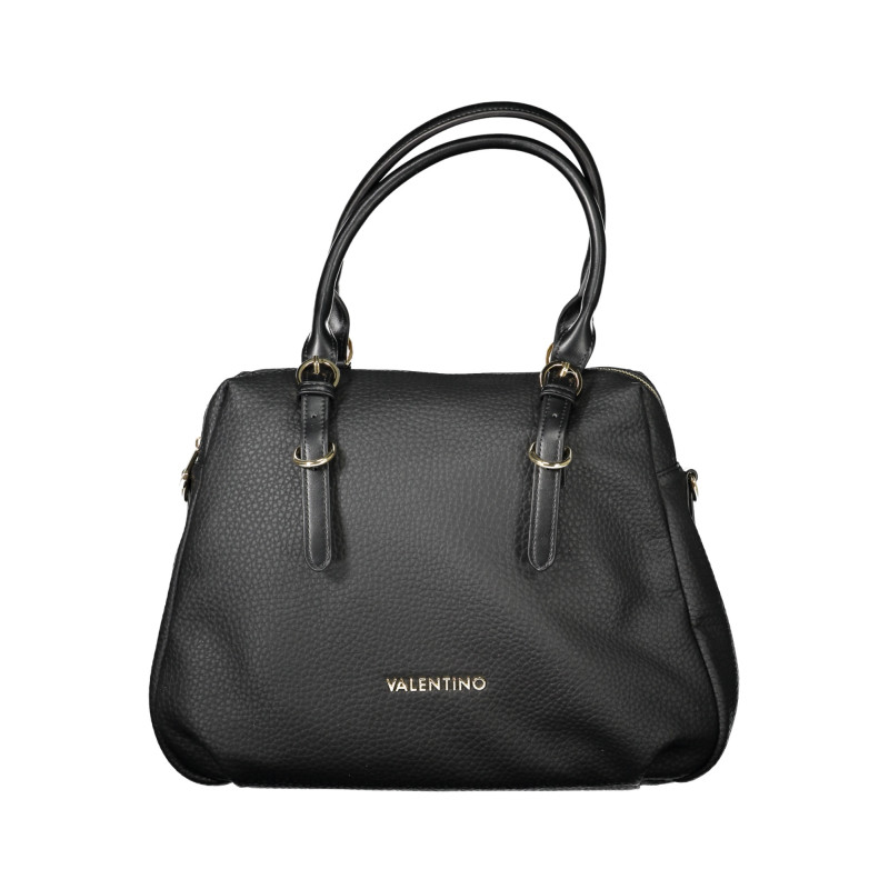 BOLSAS VALENTINO BOLSO MUJER NEGRO