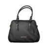 VALENTINO BAGS BORSA DONNA NERO