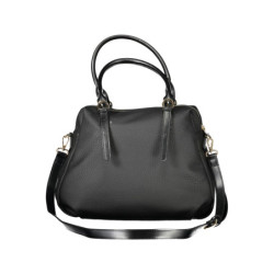 BOLSAS VALENTINO BOLSO MUJER NEGRO