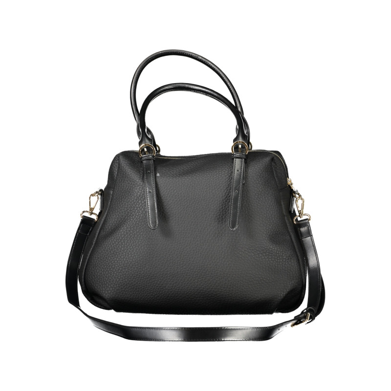 VALENTINO BAGS BORSA DONNA NERO