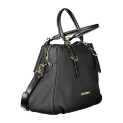 VALENTINO BAGS BORSA DONNA NERO