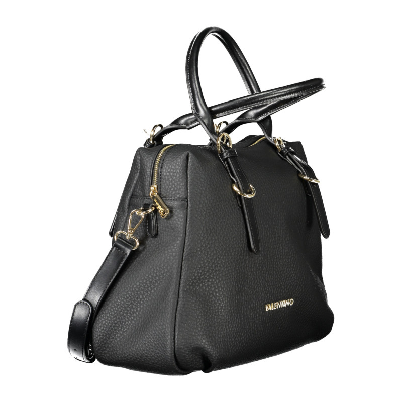 BOLSAS VALENTINO BOLSO MUJER NEGRO