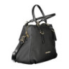SACS VALENTINO SAC FEMME NOIR