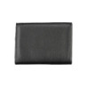 VALENTINO BAGS WOMEN'S WALLET BLACK