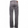 PANTALON HOMME GANT GRIS