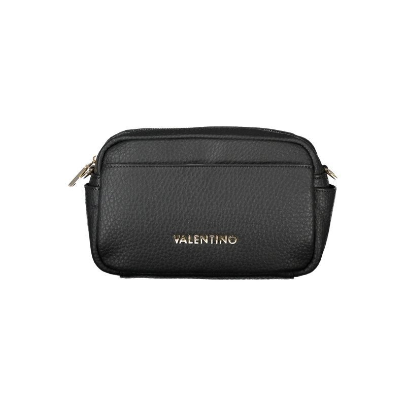 SACS VALENTINO SAC FEMME NOIR