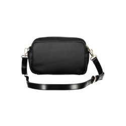 BOLSAS VALENTINO BOLSO MUJER NEGRO