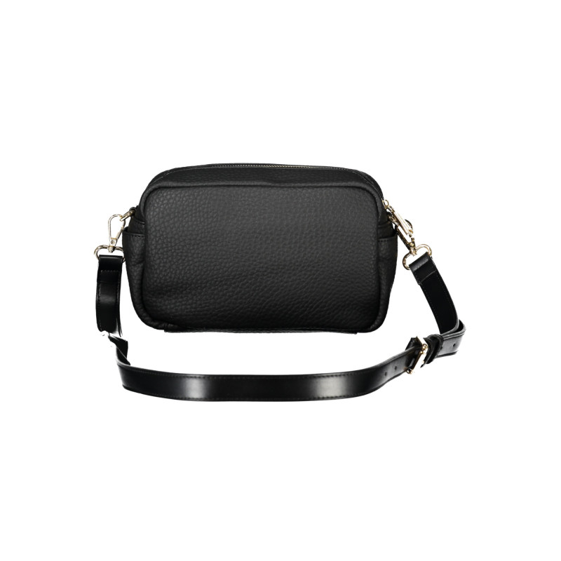 VALENTINO BAGS WOMEN'S BAG BLACK