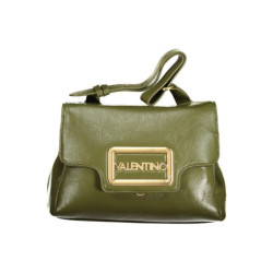 SACS VALENTINO SAC FEMME VERT