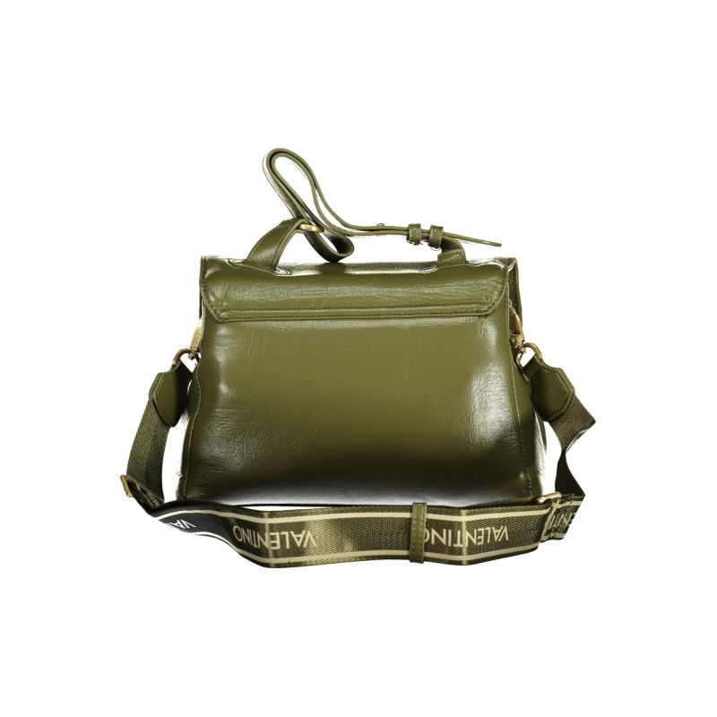 VALENTINO BAGS WOMEN'S BAG GREEN