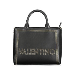 VALENTINO BAGS BORSA DONNA NERO