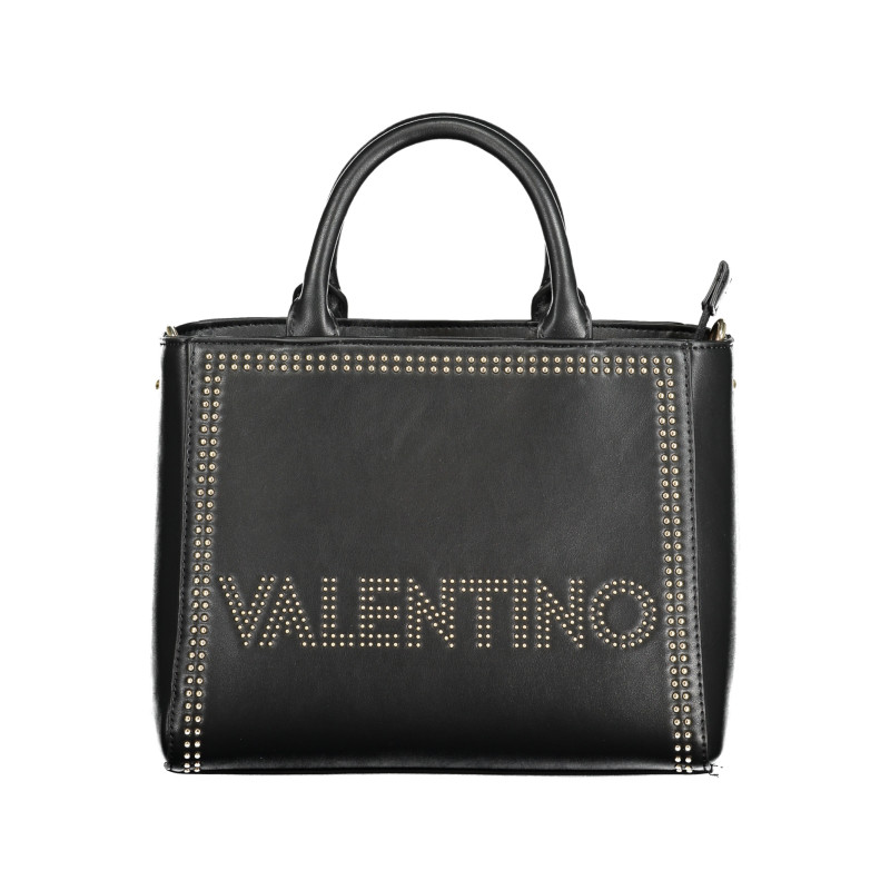 SACS VALENTINO SAC FEMME NOIR
