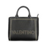 SACS VALENTINO SAC FEMME NOIR