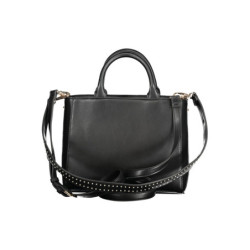 SACS VALENTINO SAC FEMME NOIR