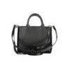 BOLSAS VALENTINO BOLSO MUJER NEGRO