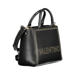 VALENTINO BAGS DAMENTASCHE SCHWARZ