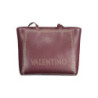 SACS VALENTINO SAC FEMME ROUGE