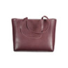 SACS VALENTINO SAC FEMME ROUGE