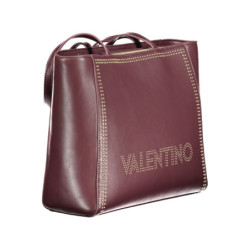 BOLSOS VALENTINO BOLSO MUJER ROJO