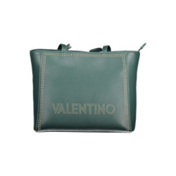 VALENTINO BAGS DAMENTASCHE GRÜN
