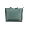 VALENTINO BAGS DAMENTASCHE GRÜN