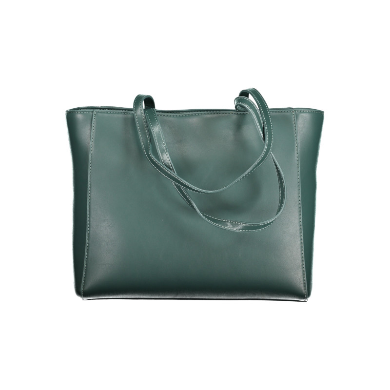 BOLSOS VALENTINO BOLSO MUJER VERDE