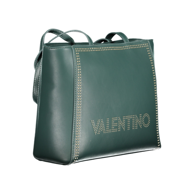 VALENTINO BAGS BORSA DONNA VERDE