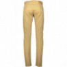 PANTALON HOMME BEIGE GANT