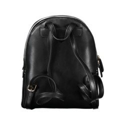 VALENTINO SACS SAC À DOS FEMME NOIR