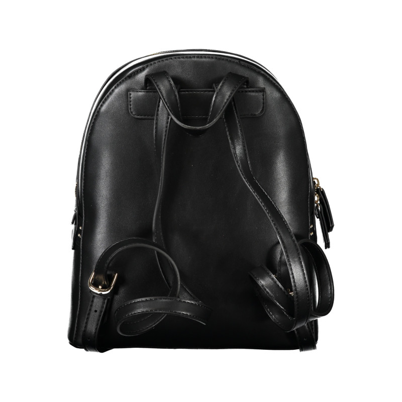 VALENTINO BAGS DAMEN RUCKSACK SCHWARZ