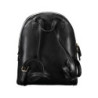 VALENTINO SACS SAC À DOS FEMME NOIR