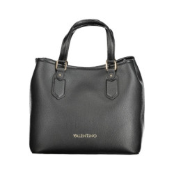 VALENTINO BAGS DAMENTASCHE SCHWARZ