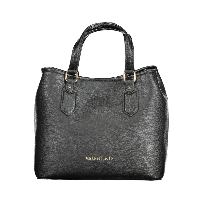 SACS VALENTINO SAC FEMME NOIR