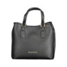 VALENTINO BAGS BORSA DONNA NERO