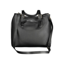 SACS VALENTINO SAC FEMME NOIR