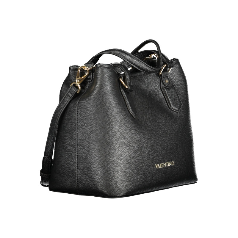 VALENTINO BAGS BORSA DONNA NERO