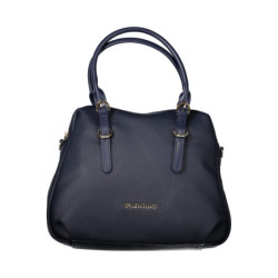SACS VALENTINO SAC FEMME BLEU