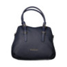 BOLSOS VALENTINO BOLSO MUJER AZUL