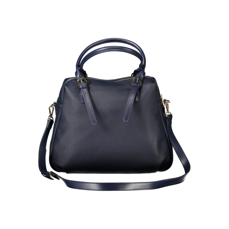 VALENTINO BAGS WOMEN'S BAG BLUE