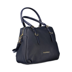 VALENTINO BAGS WOMEN'S BAG BLUE