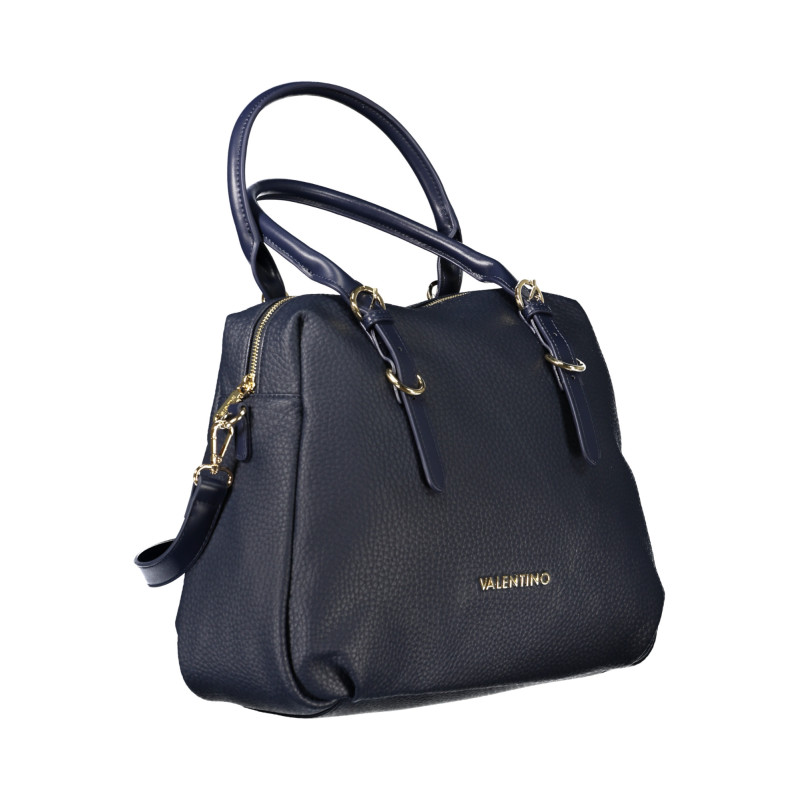 VALENTINO BAGS WOMEN'S BAG BLUE