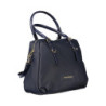 VALENTINO BAGS DAMENTASCHE BLAU