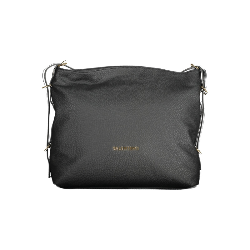 SACS VALENTINO SAC FEMME NOIR